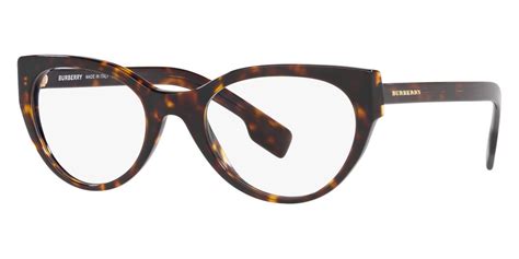 burberry be2289|Burberry BE2289 Women's Square Eyeglasses .